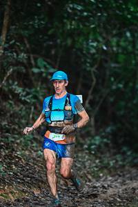 BIB: 216
                            <button type="button" onclick="openModal(22438468)" class="btn btn-primary btn-sm float-right btn-popup" data-toggle="modal" data-target=".modal-high-quality">
                        <i class="fas fa-shopping-cart"></i> Add to Cart
                    </button>
                                            <button type="button" onclick="isThisMe(22438468, true)" class="btn btn-success btn-sm float-right btn-popup btn-isme hidden" data-toggle="tooltip" data-placement="bottom" title="นี่คือรูปของคุณใช่ไหม คลิกที่นี่เพื่อเอาเข้าอัลบั้ม">
                        <i class="fas fa-plus"></i> Add to album
                    </button>
                    <button type="button" onclick="isThisMe(22438468, false)" class="btn btn-warning btn-sm float-right btn-popup btn-isnotme hidden">
                        <i class="fas fa-ban"></i> Remove from album
                    </button>